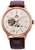 Orient SUN and MOON RA-AS0102S10B
