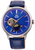 Orient SUN and MOON RA-AS0103A10B