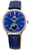 Đồng hồ nữ Orient Sun and moon RA-KB0004A10B