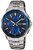 Casio Oceanus OCW-S5000E-1AJF | Size 40mm | Mã số 7516