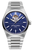 Frederique Constant FC-310N4NH6B