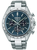 Seiko Chronograph Solar SBPY163 | V175-0FA0 | Size 40mm | Mã số 5248