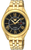 Seiko 5 SNKL40K1 | 7S26-03V0 | Size 38mm | Mã số 4416
