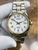 Mã số 2640: Orient Swimmer WW0311UN  | Size 35.5mm