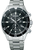 Citizen Eco-Drive VO10-6771F | H500-S064538 | size 42mm | Mã số 6582