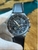 Mã số 2037: Casio Edifice EFR 564L