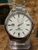 Orient Star FD0A-C0-CA - Automatic - Mặt trắng- hàng hiếm