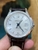 Đồng hồ Hamilton Jazzmaster Viewmatic H32455557, Hamilton H32455557