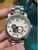 Mã số 192: Đồng hồ furbo Design automatic - Hàng Nhật nội địa