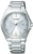 Citizen Eco-drive BM6661-57A | Mã số 7207