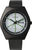 Citizen Eco-drive beauty & youth BM8545-90A | E101-S117453 | Size 37.5mm | Mã số 6850