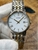 Citizen Eco-drive E111-S067901 | Size 37mm | Mã số 6302