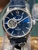 Mã số 16: Đồng hồ Orient Star RK - AT0006L Made in Japan  