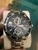 Mã số 9 : Đồng hồ Citizen chạy pin Eco Drive