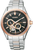 Citizen Automatic NP1014-51E | 4197-S098203 | Size 39.5mm | Mã số 4283