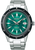 Seiko Presage SARX071 Limited Edition | 6R35-00K0 | Size 41mm | Mã số 6959