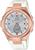 Đồng hồ nữ Casio BABY-G MSG-S200G-7ADR | size 34.5mm | Mã số 5221