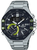 Casio Edifice ECB-10YDB-1AJF | size 46mm | Mã số 4290