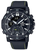 Casio Edifice ECB-20CL-1AJF | Size 43mm | Mã số 6919