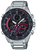 Casio Edifice ECB-900YDB-1ADR | size 45mm | Mã số 4990
