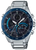 Casio Edifice ECB-900YDB-1BJF | size 46mm | Mã số 7702