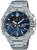 Casio Edifice ECB-10D-2A | size 45.5mm | Mã số 7550
