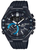 Casio Edifice ECB-10PB-1ADF