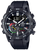 Casio Edifice ECB-40MP-1A | Size 43.5mm | Mã số 6820
