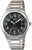Casio Edifice EF-109D-8AJF