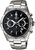 Casio Edifice EFR-518SBCJ-1AJF | Size 41mm | Mã số 4635