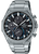 Casio Edifice EQB-1100D-1ADR | size 42mm | Mã số 5493