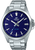 Casio Edifice EFV-140D-2AVUDF