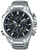 Casio Edifice EQB-500D-1AJF | size 44mm | Mã số 5358