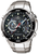 Casio Edifice EQW-M1100DB-1AJF | size 44mm | Mã số 3517