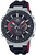 Casio Edifice EQW-T660BL-1BJF | size 42mm | Mã số 7612