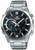 Casio Edifice ERA-500D-1AJF