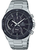 Casio Edifice EFS-S560DB-1AVUDF | size 42.5mm | Mã số 6821