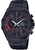 Casio Edifice EFS-S560DC-1AJF | size 42mm | Mã số 7547