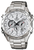 Casio Edifice EQW-T610D-7AJF | size 42.5mm | Mã số 5712