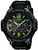 Casio G-Shock G-1400-1A3 | size 47mm | Mã số 3331