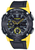 Casio G-Shock GA-2000-1A9JF | size46mm| Mã số 1853