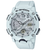 Casio G-Shock GA-2000S-7ADR