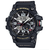 Casio G-Shock GG-1000-1AJF | Size 55mm  | Mã số 5024