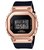 Casio G-Shock GM-S5600PG-1JF | size 38.5mm | Mã số 3442