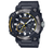 Casio G-Shock GWF-A1000-1ADR