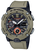 Casio G-Shock GA-2000-5AJF | size 46mm | Mã số 3280