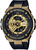 GST-400G-1A9
