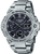 CASIO G-SHOCK GST-B400D-1ADR | Size 49mm | Mã số 5052