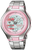 Đồng hồ nữ Casio LCF-10D-4AVDR | size 36mm | Mã số 5377