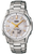 Casio Lineage LCW-M100D-7A2JF | size 39mm | Mã số 3208